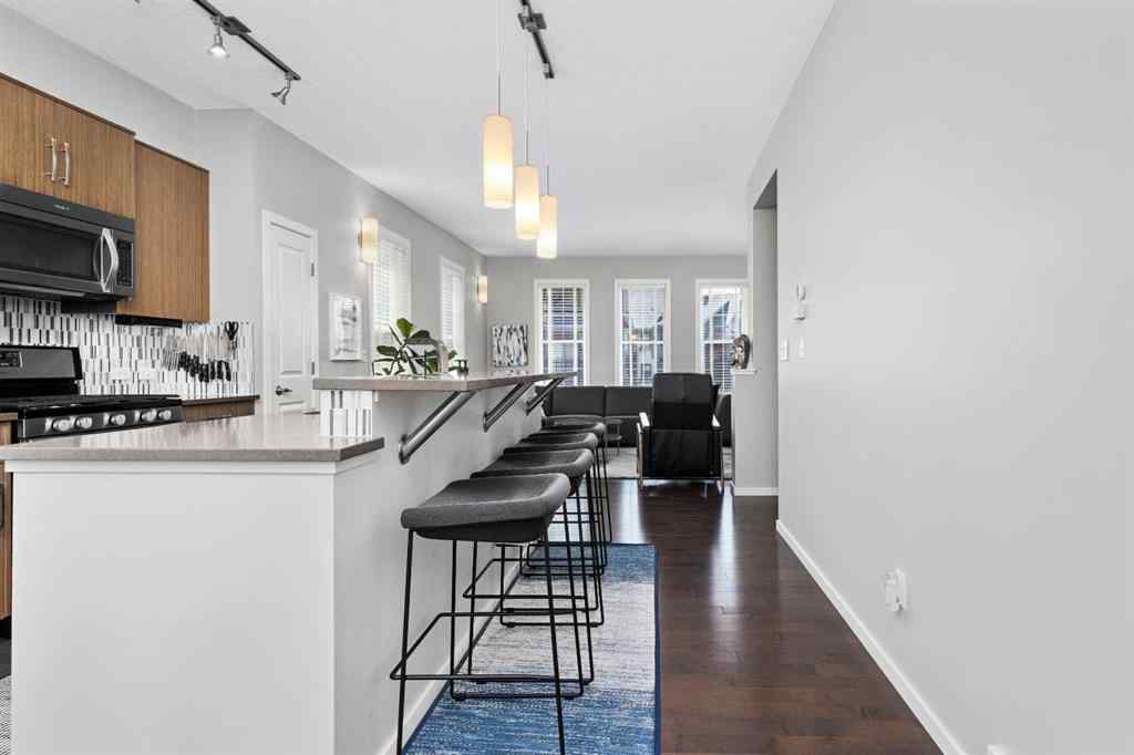 MLS® A2254845 - 140 Ascot Point SW in Aspen Woods Calgary, Residential