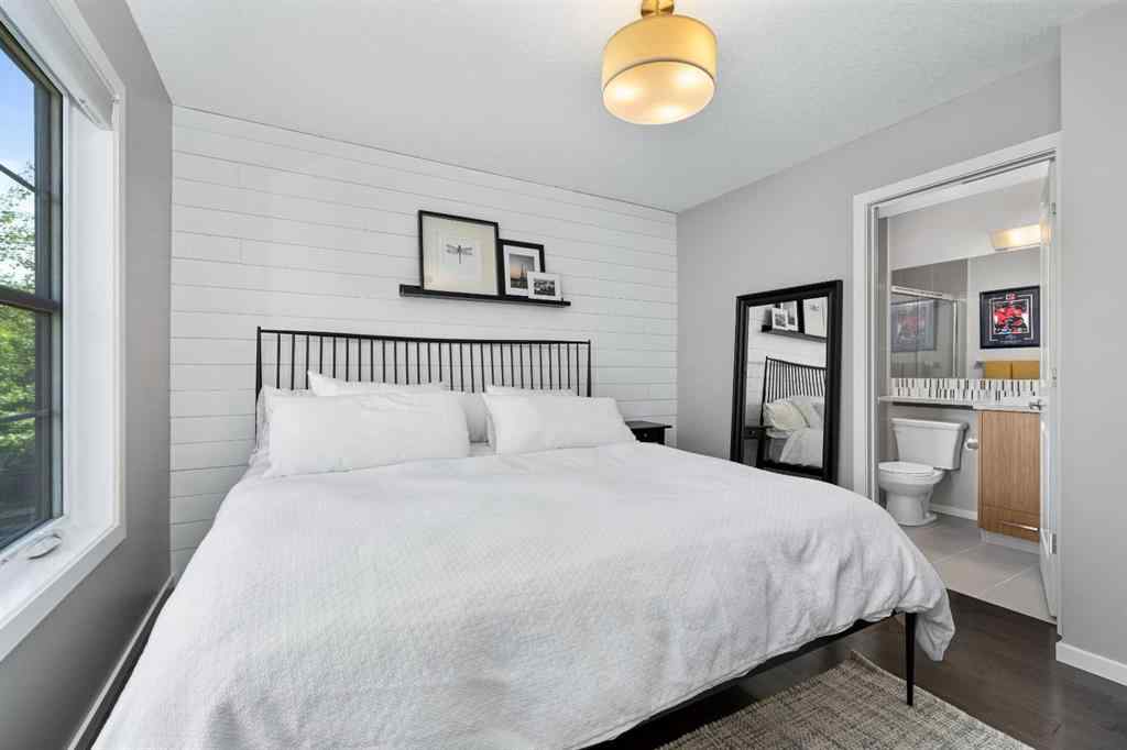 MLS® A2254845 - 140 Ascot Point SW in Aspen Woods Calgary, Residential
