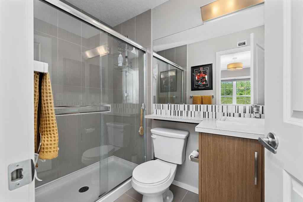 MLS® A2254845 - 140 Ascot Point SW in Aspen Woods Calgary, Residential