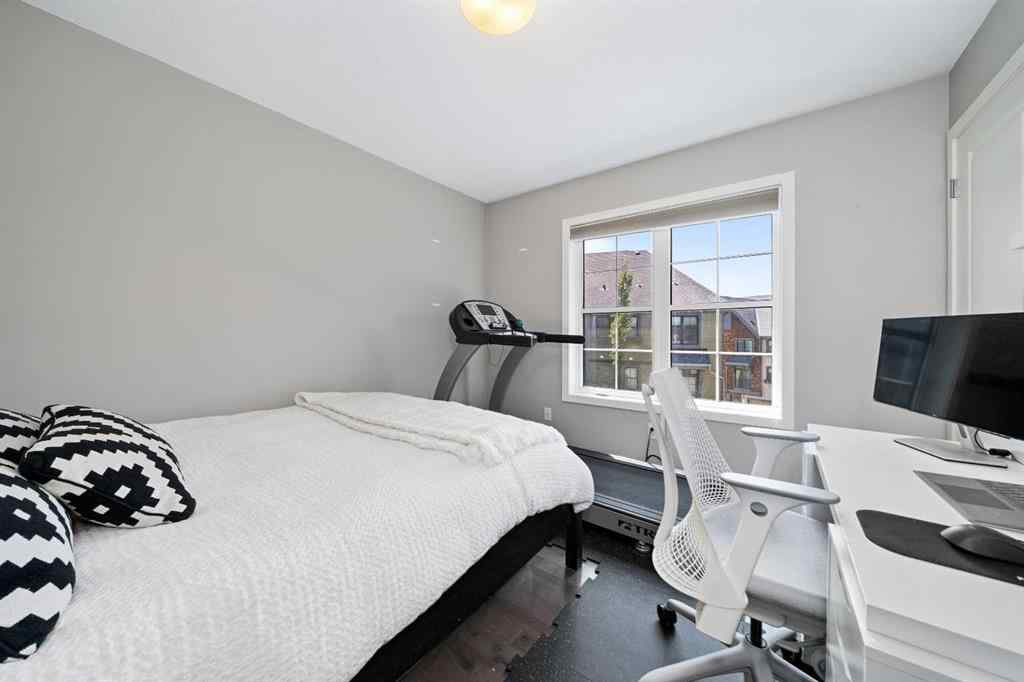 MLS® A2254845 - 140 Ascot Point SW in Aspen Woods Calgary, Residential