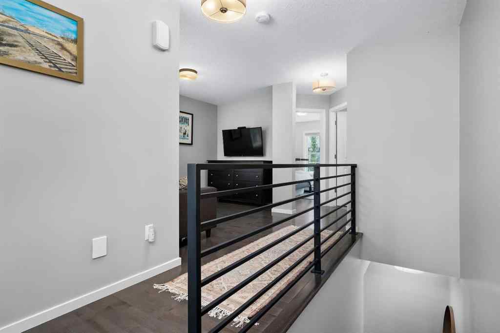 MLS® A2254845 - 140 Ascot Point SW in Aspen Woods Calgary, Residential