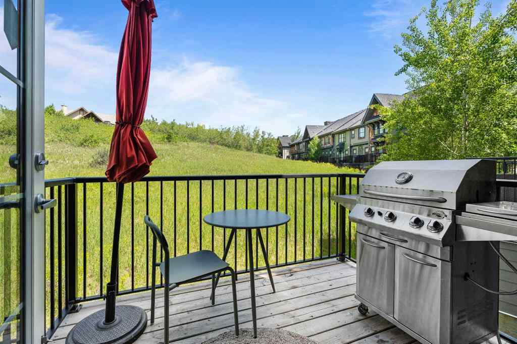 MLS® A2254845 - 140 Ascot Point SW in Aspen Woods Calgary, Residential