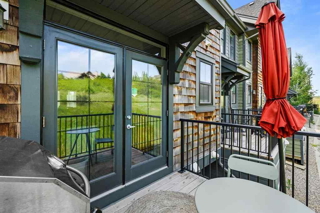 MLS® A2254845 - 140 Ascot Point SW in Aspen Woods Calgary, Residential