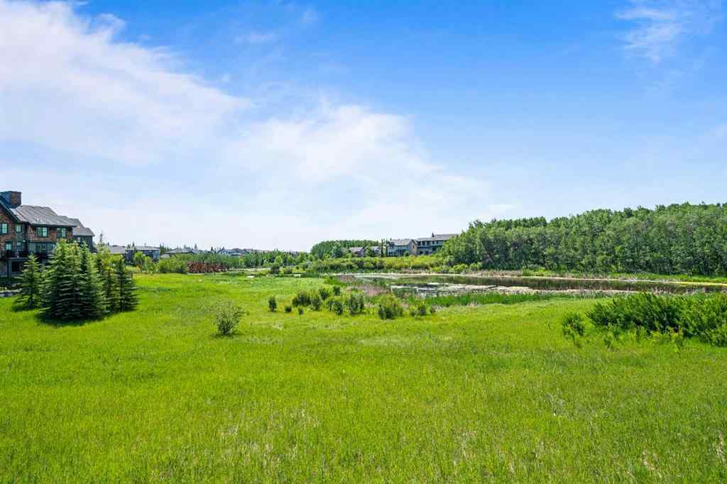 MLS® A2254845 - 140 Ascot Point SW in Aspen Woods Calgary, Residential