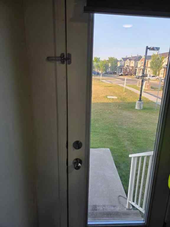 MLS® A2254846 - Unit #301 111 Tarawood Lane NE in Taradale Calgary, Residential