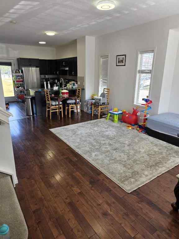 MLS® A2254846 - Unit #301 111 Tarawood Lane NE in Taradale Calgary, Residential