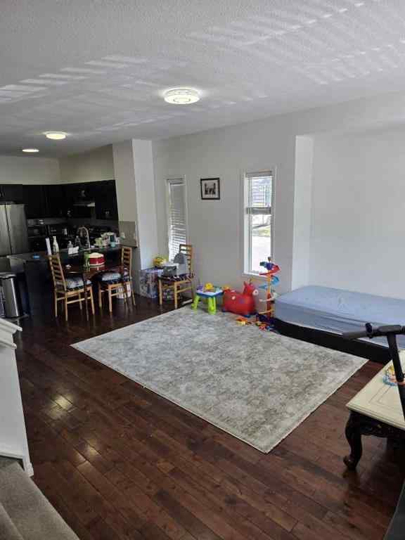 MLS® A2254846 - Unit #301 111 Tarawood Lane NE in Taradale Calgary, Residential