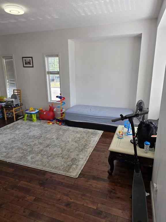 MLS® A2254846 - Unit #301 111 Tarawood Lane NE in Taradale Calgary, Residential