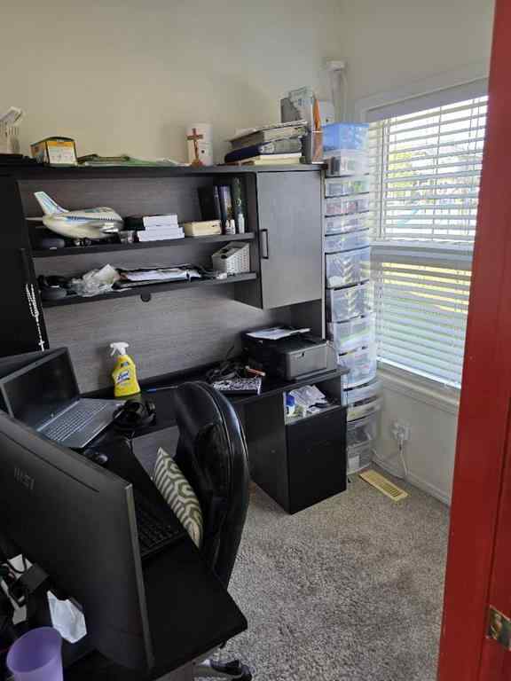 MLS® A2254846 - Unit #301 111 Tarawood Lane NE in Taradale Calgary, Residential