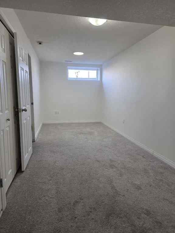 MLS® A2254846 - Unit #301 111 Tarawood Lane NE in Taradale Calgary, Residential