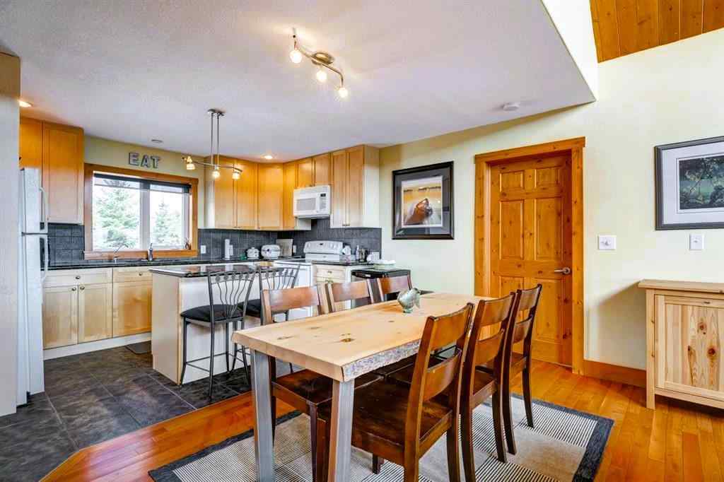 MLS® A2254847 - Unit #121 41251 Range Road 210   in Braseth Beach Rural Camrose County, Residential