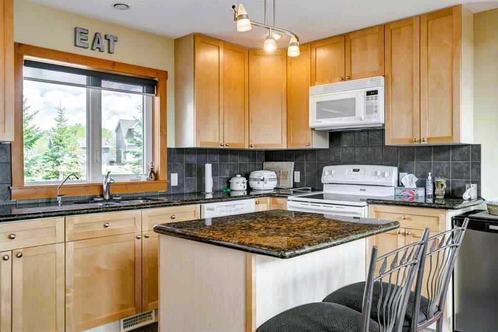 MLS® A2254847 - Unit #121 41251 Range Road 210   in Braseth Beach Rural Camrose County, Residential