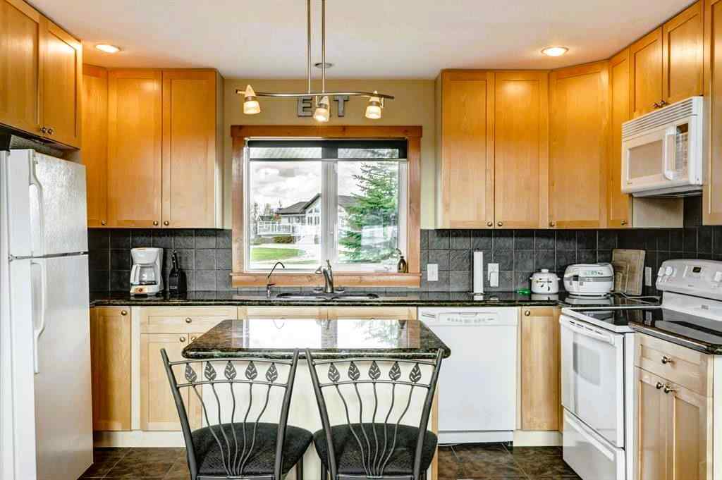 MLS® A2254847 - Unit #121 41251 Range Road 210   in Braseth Beach Rural Camrose County, Residential