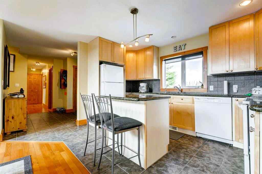 MLS® A2254847 - Unit #121 41251 Range Road 210   in Braseth Beach Rural Camrose County, Residential