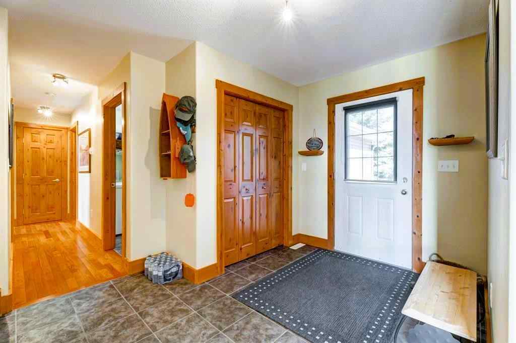 MLS® A2254847 - Unit #121 41251 Range Road 210   in Braseth Beach Rural Camrose County, Residential