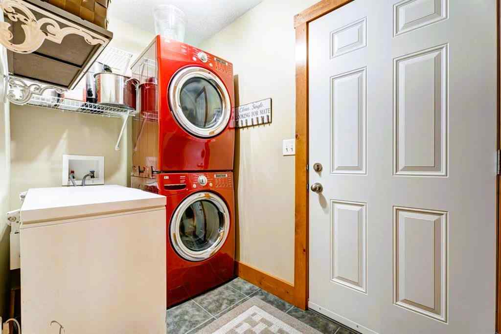 MLS® A2254847 - Unit #121 41251 Range Road 210   in Braseth Beach Rural Camrose County, Residential