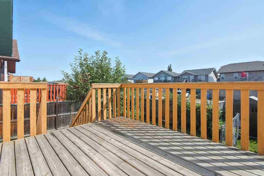 MLS® A2254848 - 140 Lanterman Close  in Lonsdale Red Deer, Residential