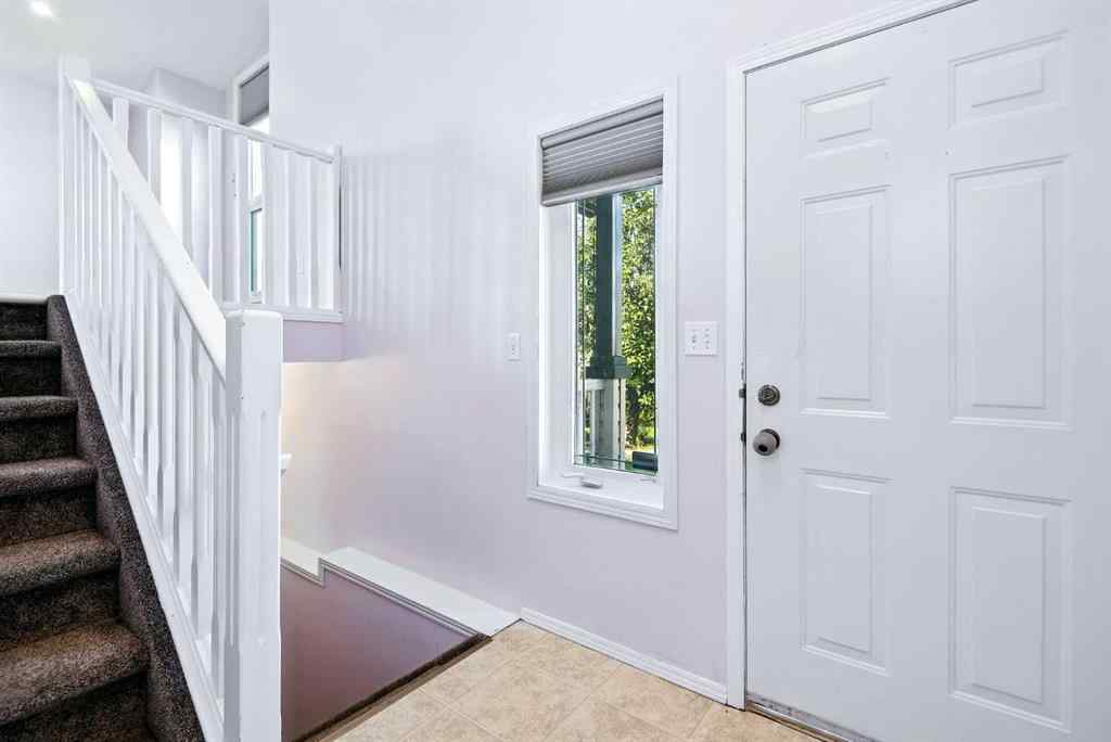 MLS® A2254848 - 140 Lanterman Close  in Lonsdale Red Deer, Residential