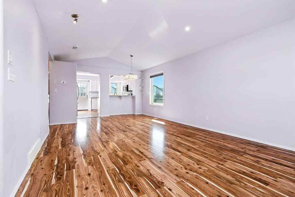 MLS® A2254848 - 140 Lanterman Close  in Lonsdale Red Deer, Residential