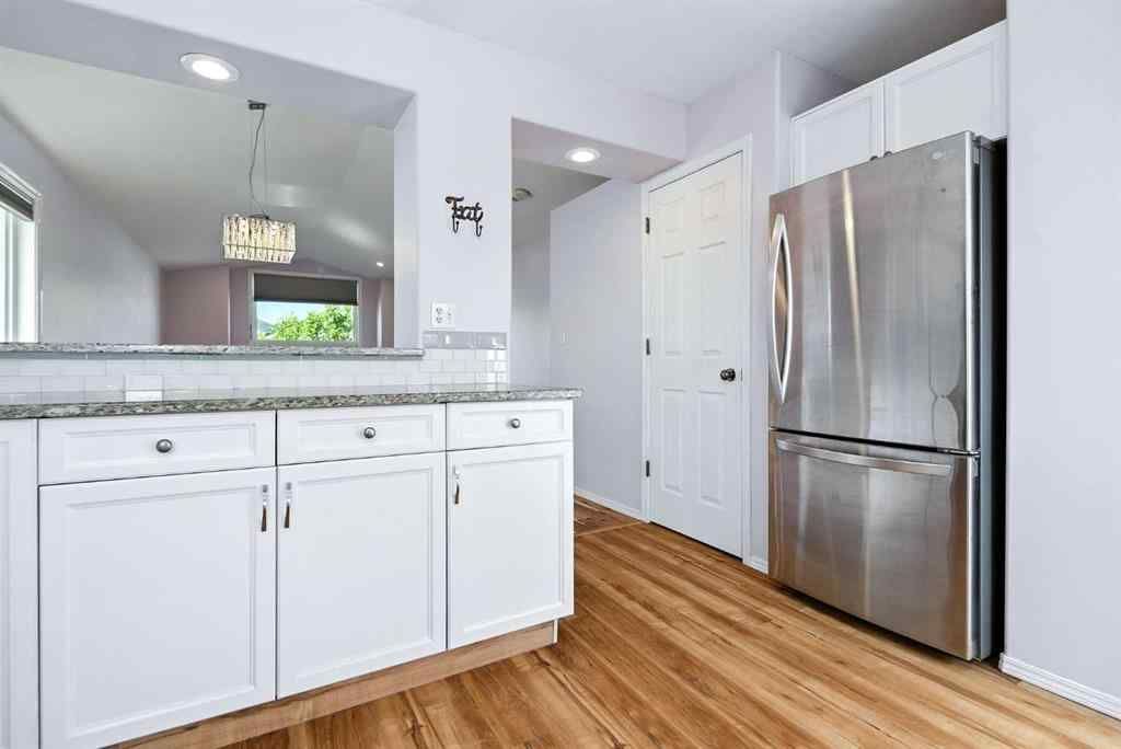 MLS® A2254848 - 140 Lanterman Close  in Lonsdale Red Deer, Residential