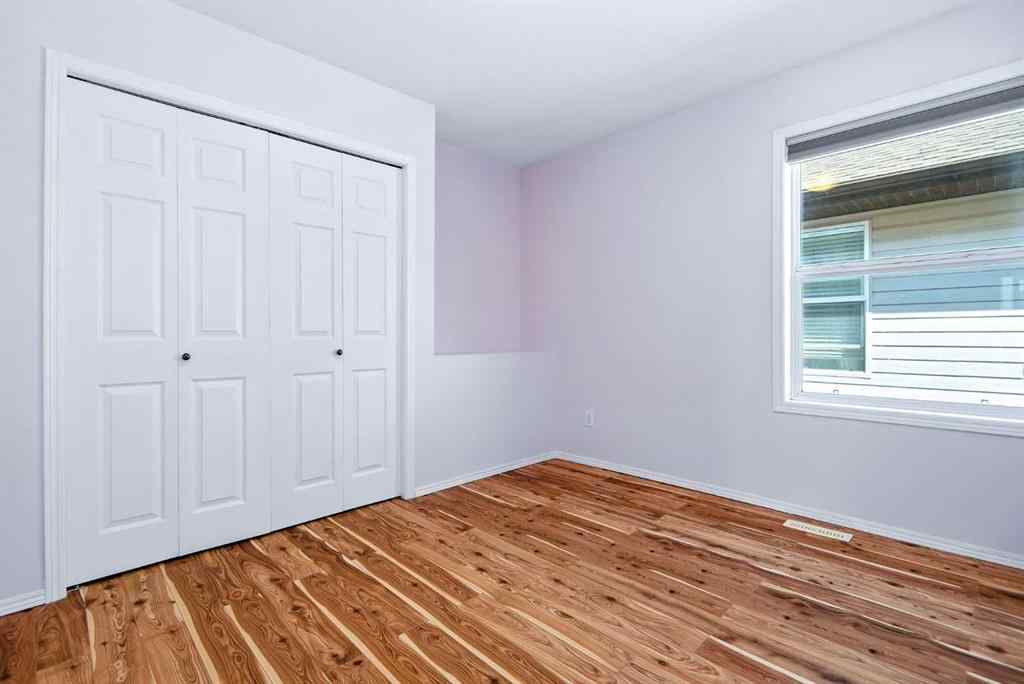 MLS® A2254848 - 140 Lanterman Close  in Lonsdale Red Deer, Residential