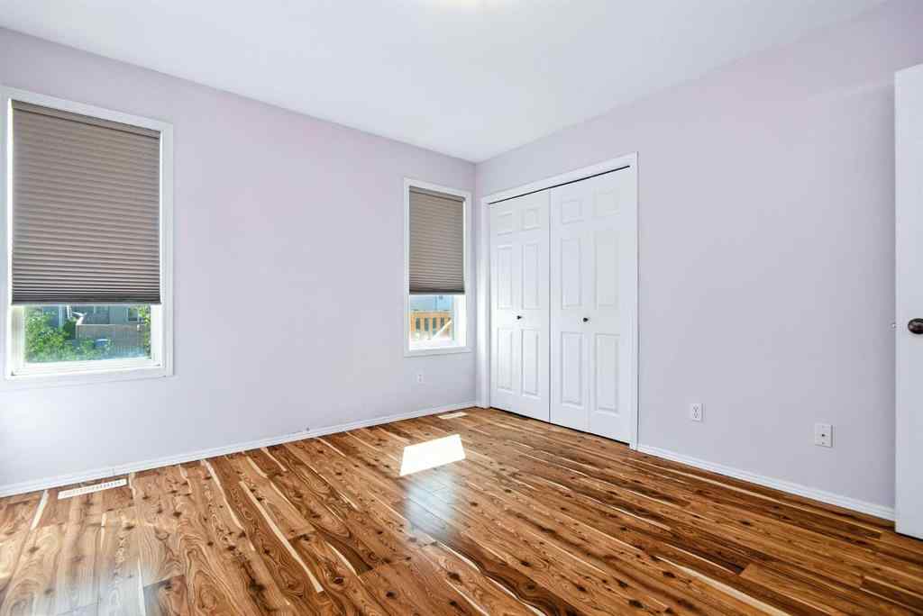 MLS® A2254848 - 140 Lanterman Close  in Lonsdale Red Deer, Residential