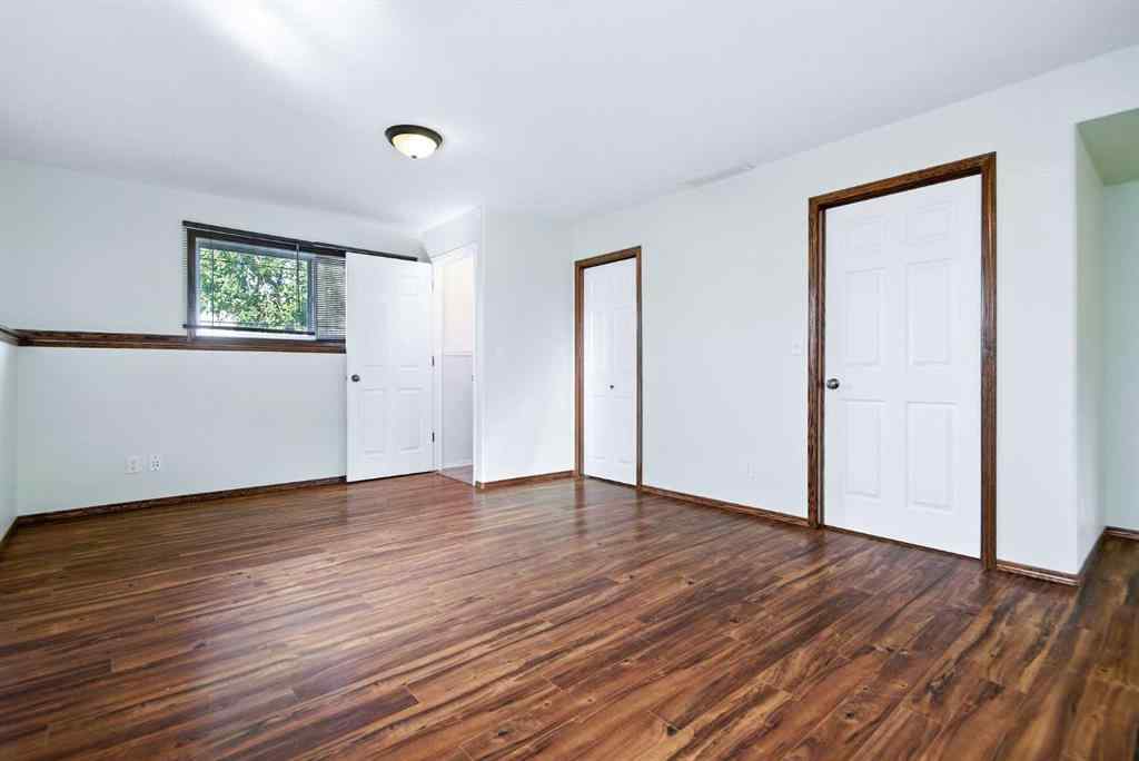 MLS® A2254848 - 140 Lanterman Close  in Lonsdale Red Deer, Residential