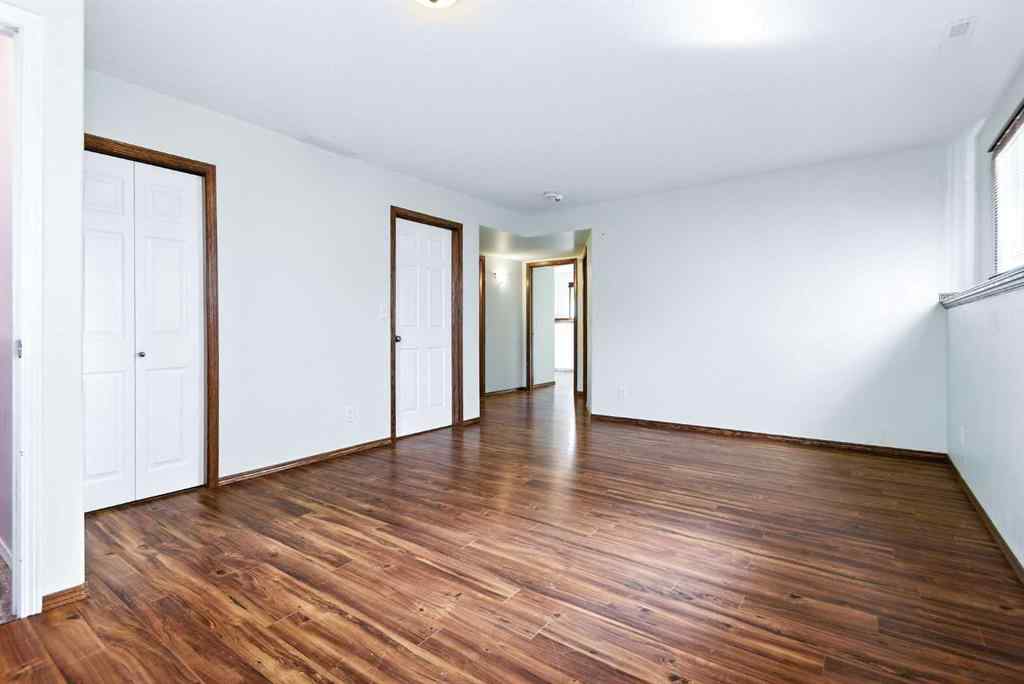 MLS® A2254848 - 140 Lanterman Close  in Lonsdale Red Deer, Residential