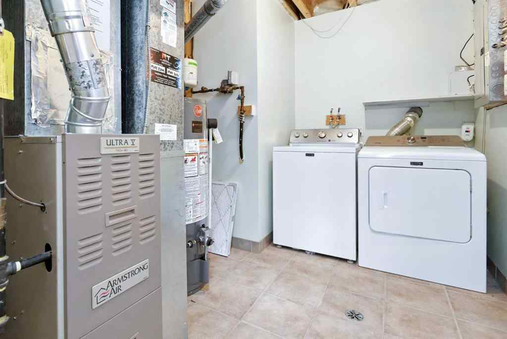 MLS® A2254848 - 140 Lanterman Close  in Lonsdale Red Deer, Residential