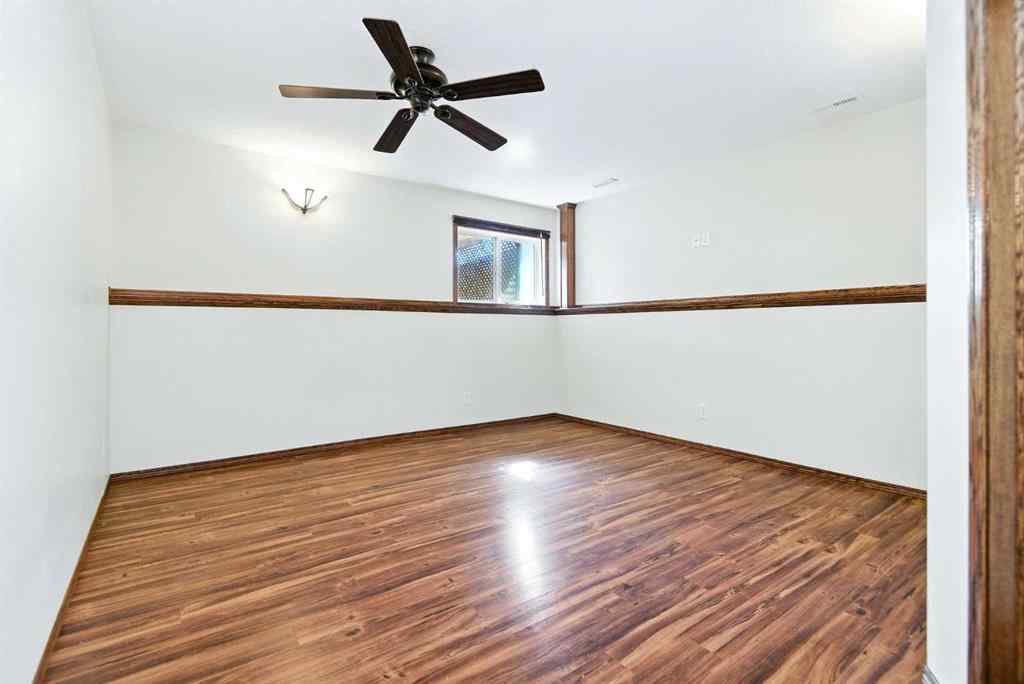 MLS® A2254848 - 140 Lanterman Close  in Lonsdale Red Deer, Residential