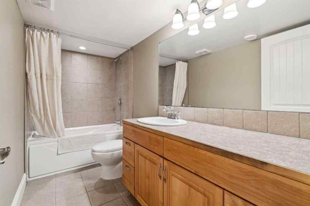 MLS® A2254849 - 23 Barber Street NW in NONE Langdon, Residential