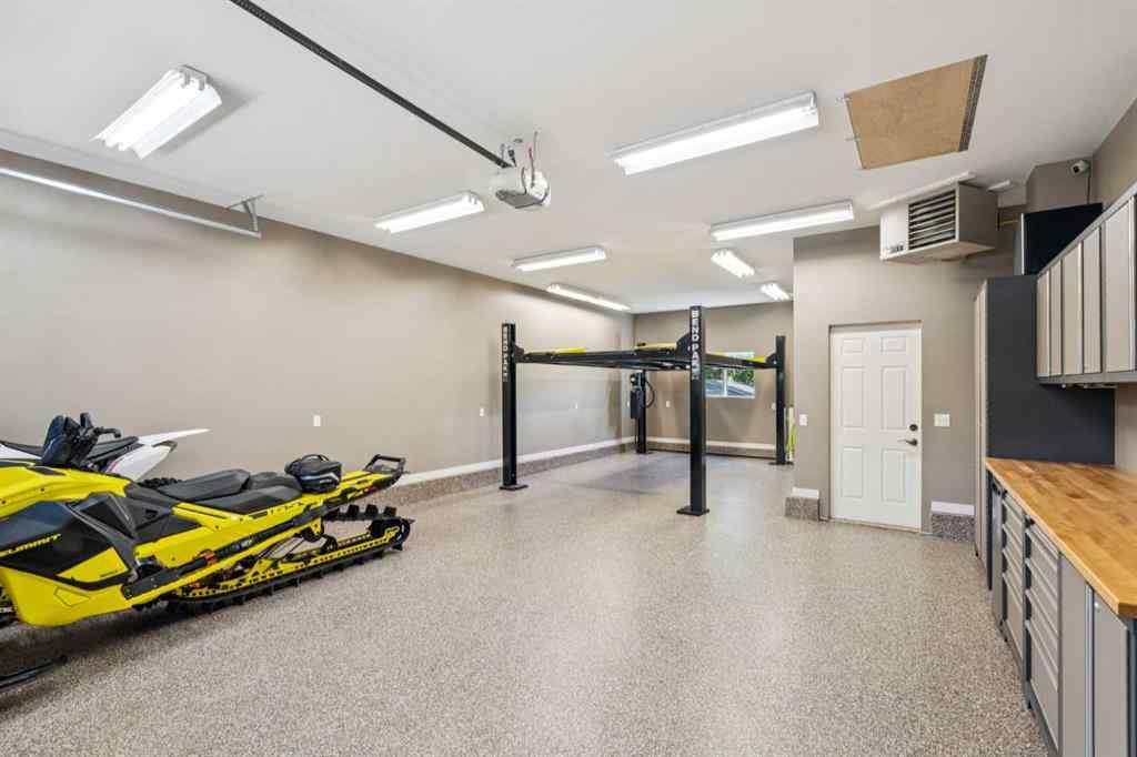 MLS® A2254849 - 23 Barber Street NW in NONE Langdon, Residential