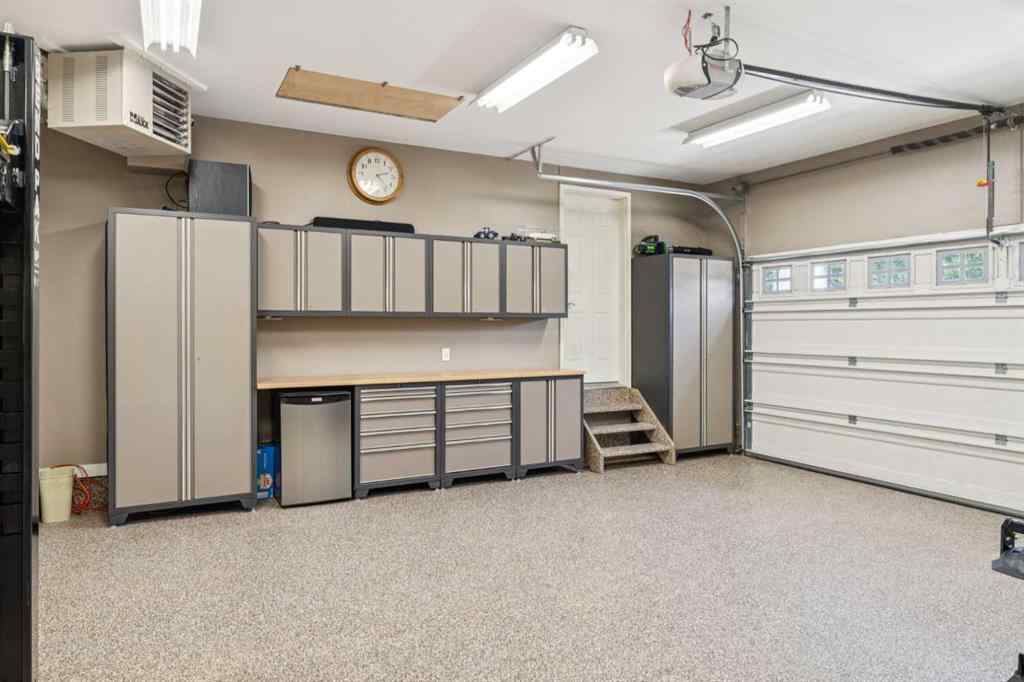 MLS® A2254849 - 23 Barber Street NW in NONE Langdon, Residential