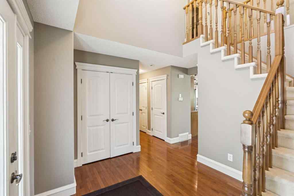MLS® A2254849 - 23 Barber Street NW in NONE Langdon, Residential