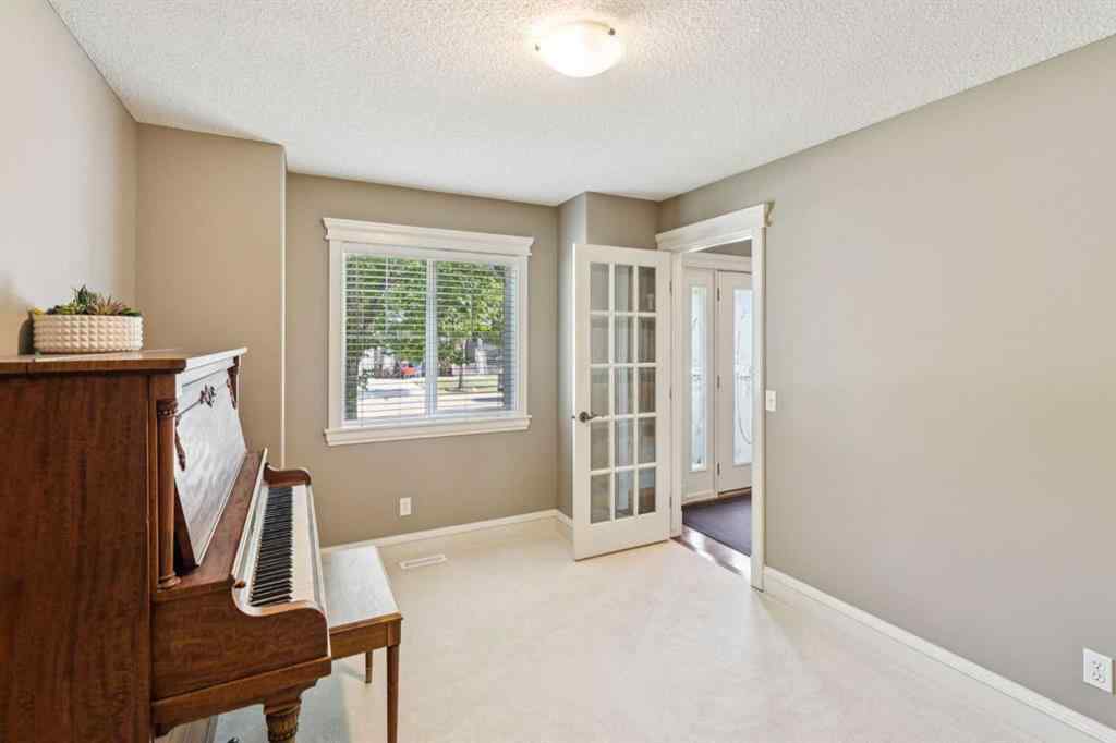 MLS® A2254849 - 23 Barber Street NW in NONE Langdon, Residential