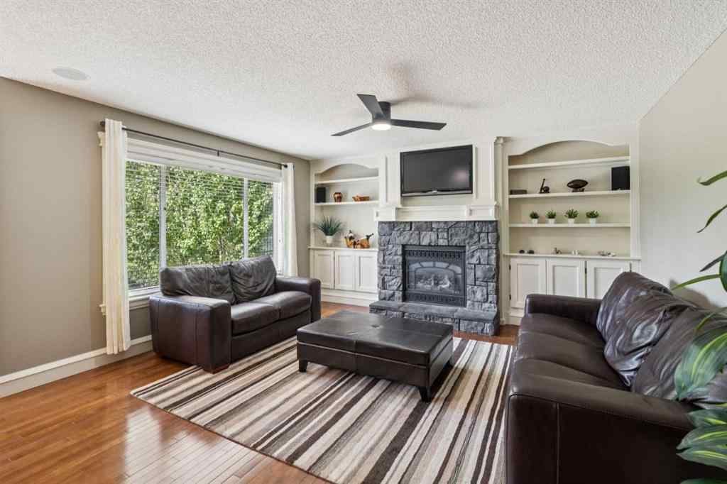 MLS® A2254849 - 23 Barber Street NW in NONE Langdon, Residential