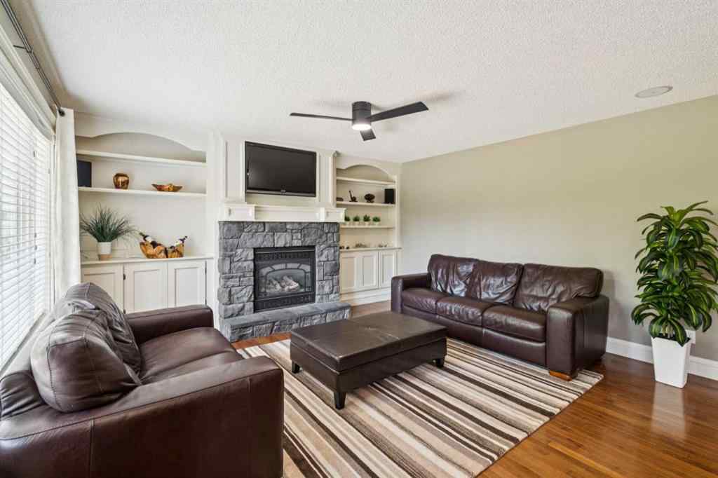 MLS® A2254849 - 23 Barber Street NW in NONE Langdon, Residential
