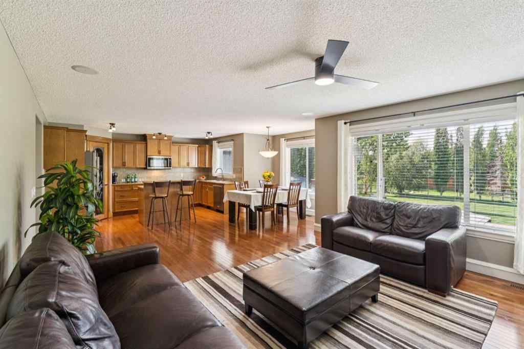 MLS® A2254849 - 23 Barber Street NW in NONE Langdon, Residential
