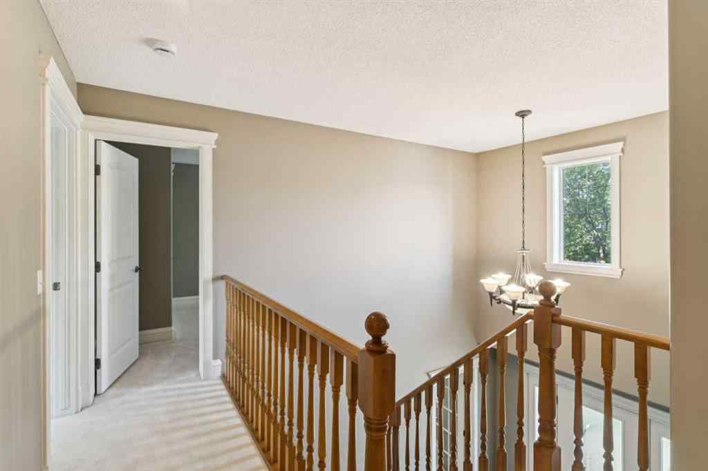 MLS® A2254849 - 23 Barber Street NW in NONE Langdon, Residential