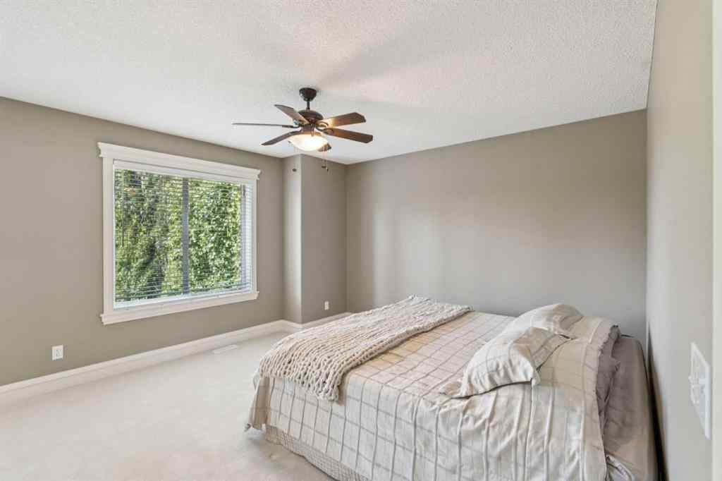 MLS® A2254849 - 23 Barber Street NW in NONE Langdon, Residential