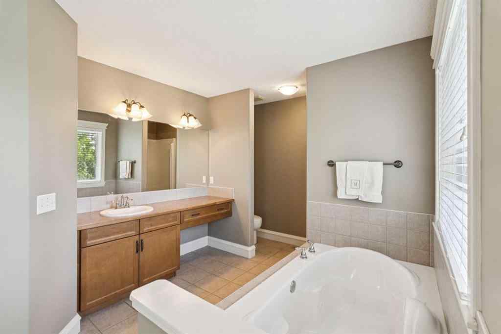 MLS® A2254849 - 23 Barber Street NW in NONE Langdon, Residential