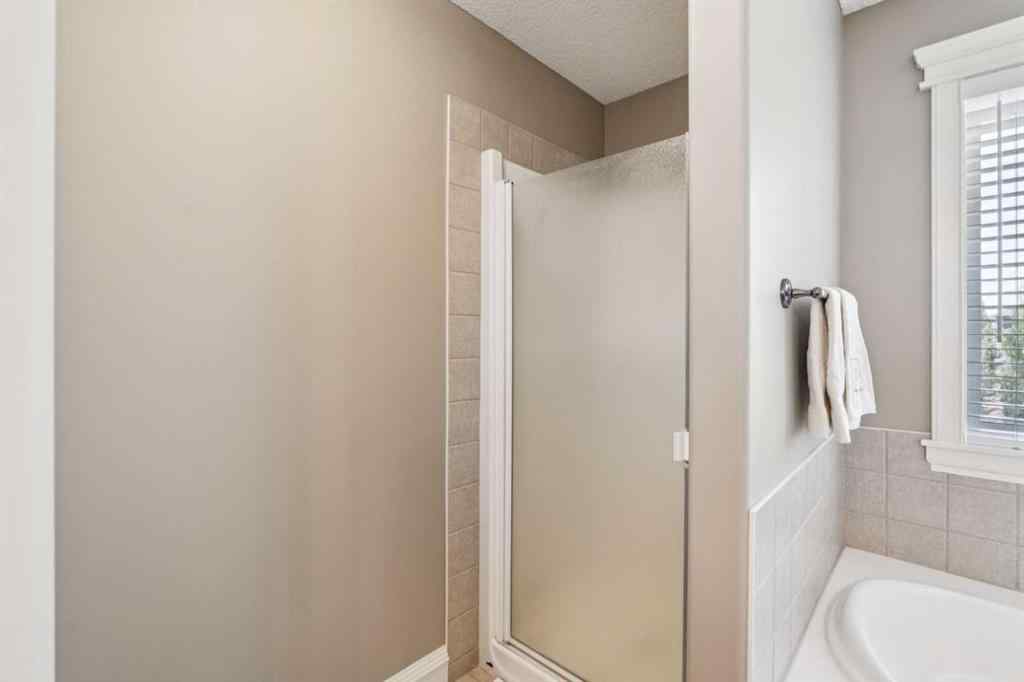 MLS® A2254849 - 23 Barber Street NW in NONE Langdon, Residential