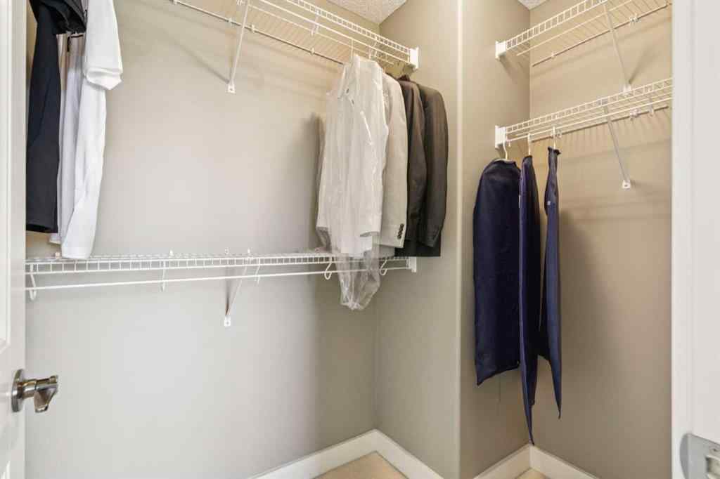 MLS® A2254849 - 23 Barber Street NW in NONE Langdon, Residential