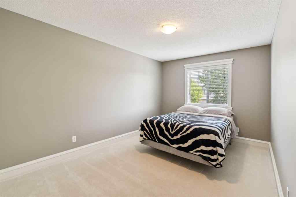 MLS® A2254849 - 23 Barber Street NW in NONE Langdon, Residential