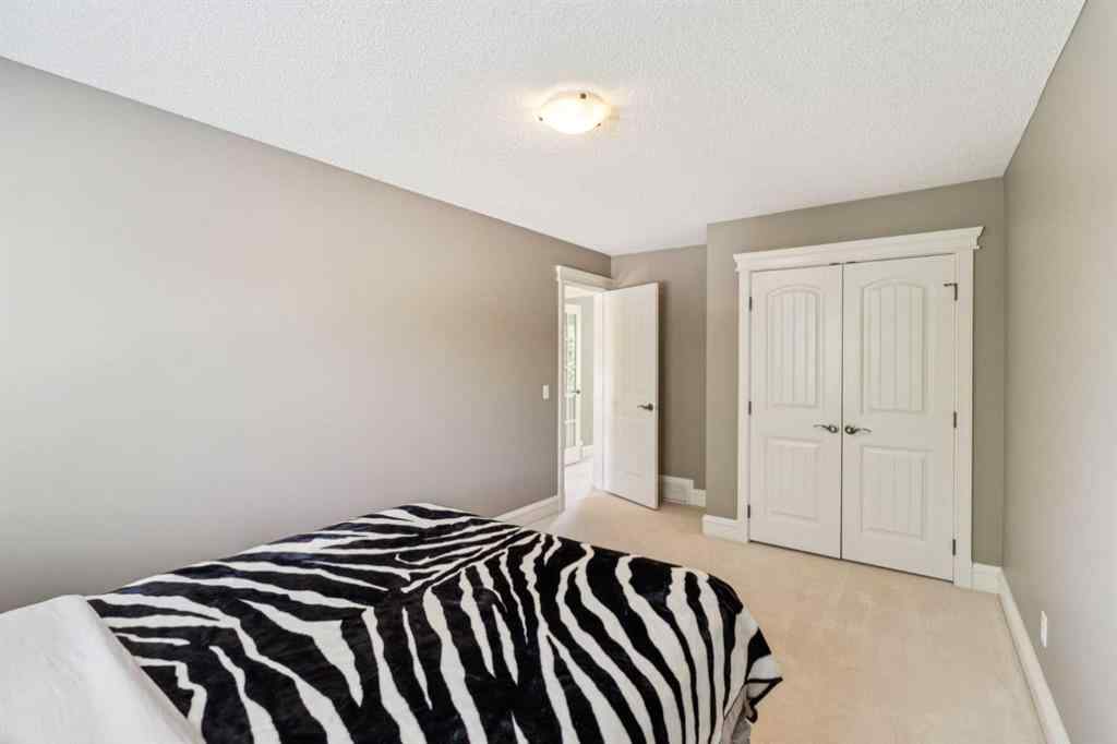 MLS® A2254849 - 23 Barber Street NW in NONE Langdon, Residential