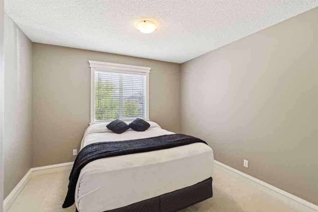 MLS® A2254849 - 23 Barber Street NW in NONE Langdon, Residential