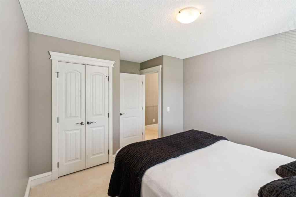 MLS® A2254849 - 23 Barber Street NW in NONE Langdon, Residential