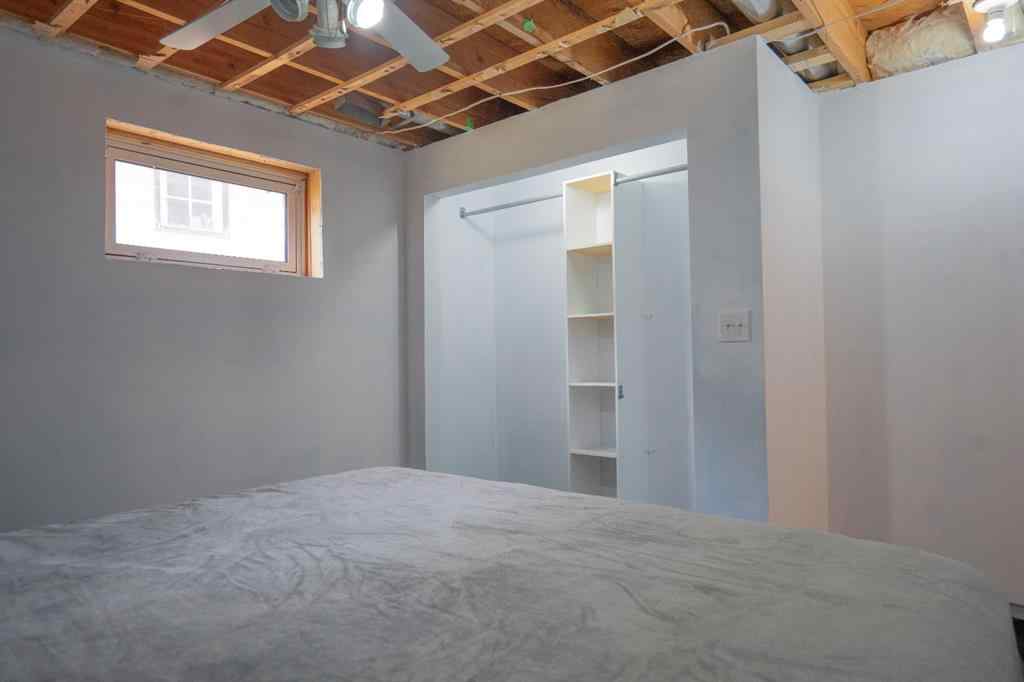 MLS® A2254851 - 5011 51st Ave Scott   in Bashaw Bashaw, Residential
