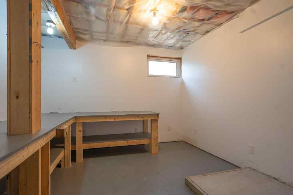 MLS® A2254851 - 5011 51st Ave Scott   in Bashaw Bashaw, Residential