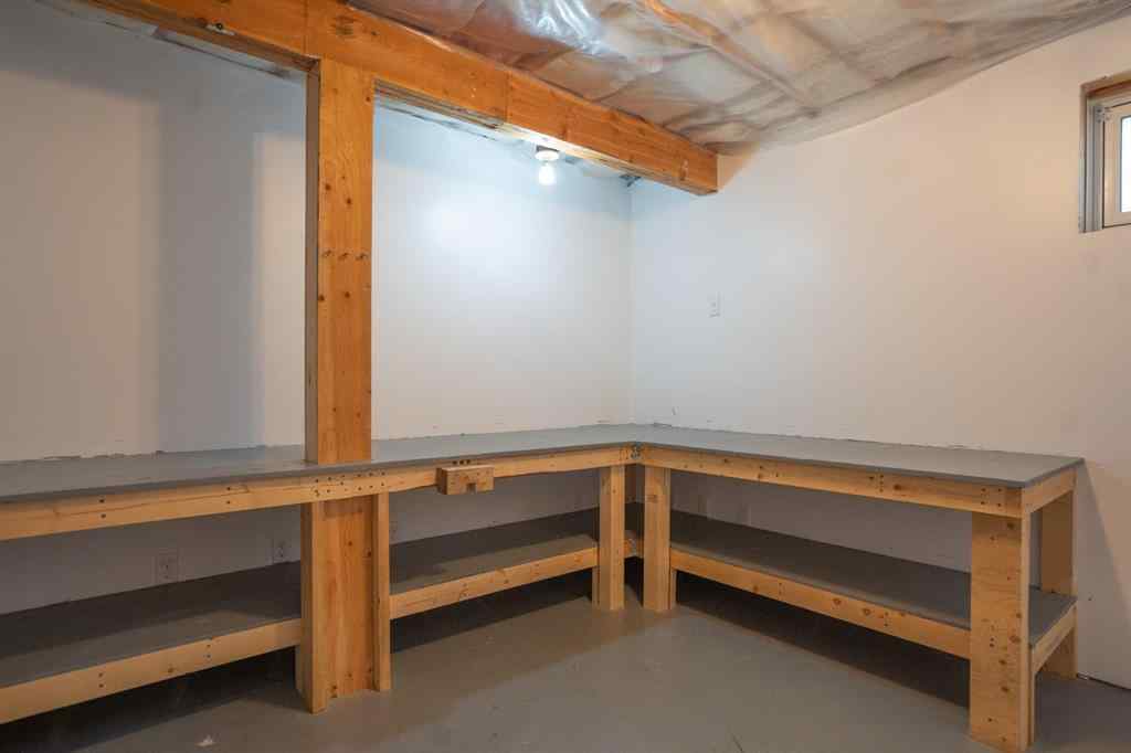 MLS® A2254851 - 5011 51st Ave Scott   in Bashaw Bashaw, Residential